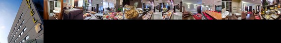 Hotel Capital Rovigo