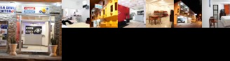 Marsol Hotel Tela