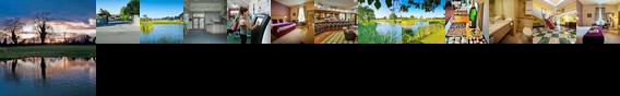 Roganstown Hotel and Country Club