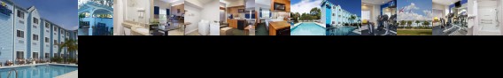 Microtel Inn & Suites Port Charlotte