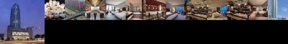 Kempinski Hotel Wuxi