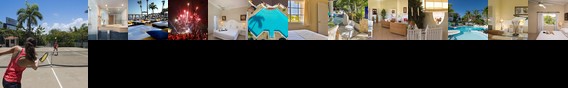 Lifestyle Crown Residence Suites