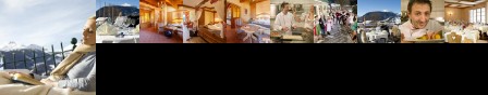 Sporthotel Schonruh