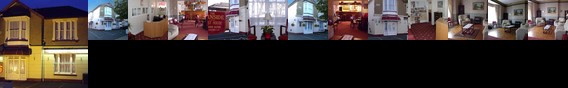 The Fernside