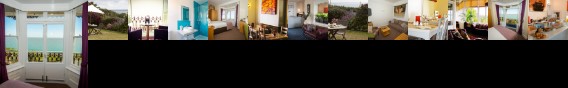 The Clifton