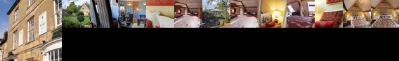 The Kings Hotel Chipping Campden