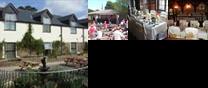 The Whitehouse Luxury Lodge St Agnes
