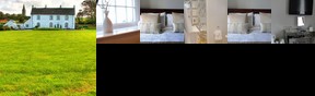 Rame Barton Bed & Breakfast Torpoint