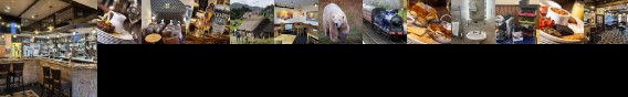The Glen Hotel Newtonmore