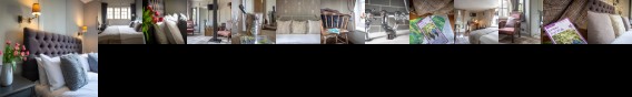 The Running Horses Hotel Mickleham Dorking