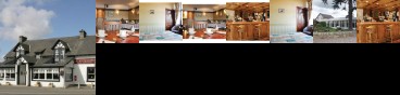 St Michaels Inn Leuchars