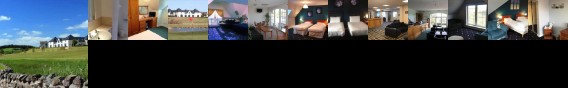 Drumoig Hotel Leuchars