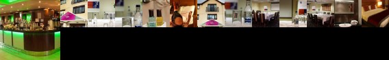 Blancos Hotel Port Talbot
