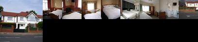 Manor Guest House