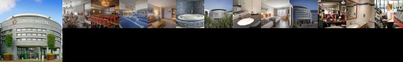 Clarion Hotel Liffey Valley