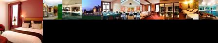 Clumber Park Hotel Ollerton