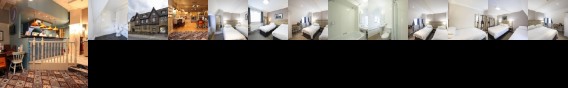 Half Moon Inn