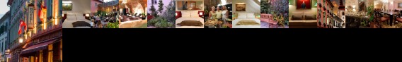 Hotel Mitra