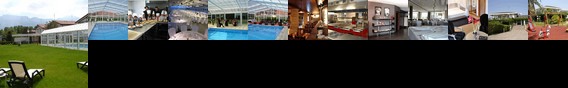 Hotel Cadagua Valle de Mena