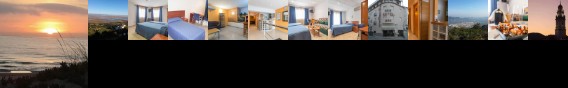 Hotel Reig Pego