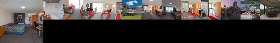 Picton Beachcomber Inn