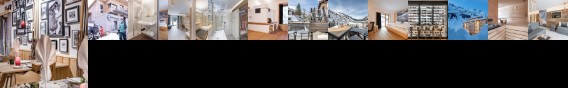 Hotel Mondschein