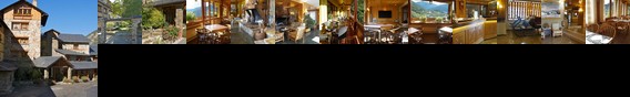 Hotel Babot