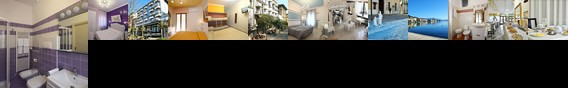 Hotel Commercio