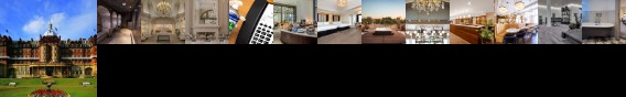 Barcelo Harrogate Majestic Hotel