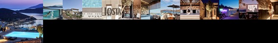 Liostasi Ios Hotel