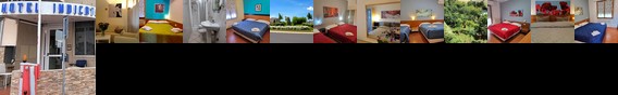 Hotel Indicatore