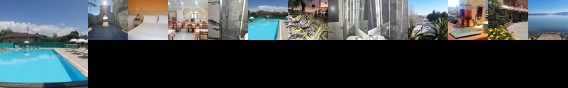 Hotel Trasimeno, Castiglione del Lago