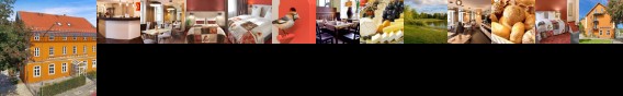 Hotel und Tafernwirtschaft Fischer