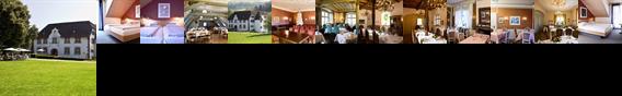 Gastehaus Am Wasserschloss Inzlingen