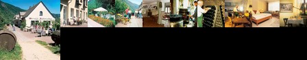 Weingut Rademacher