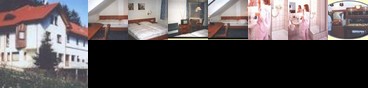 Waldhotel Bellevue