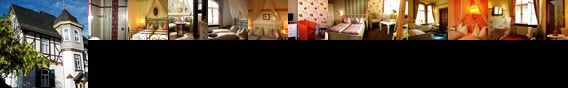 Pension Rossek
