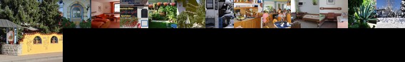 Landhotel Bauer Sonthofen