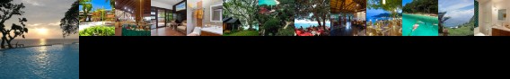Phi Phi Natural Resort