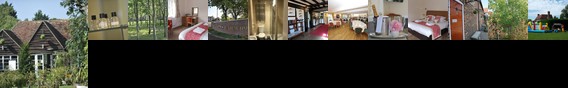 Boship Farm Hotel Hailsham