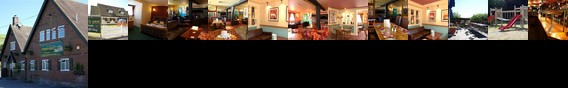 Newmarket Inn Lewes (England)
