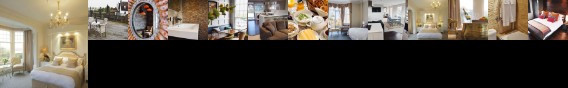 Lodge Hotel Rye (England)