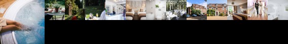 Best Western Flackley Ash Hotel Rye (England)