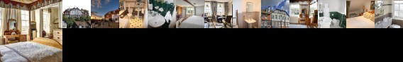 The Hope Anchor Hotel
