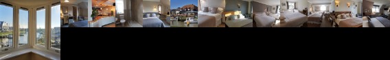 River Haven Hotel