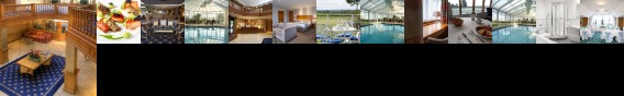 Dale Hill Hotel Wadhurst