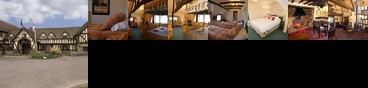 The Horseshoe Inn Herstmonceux