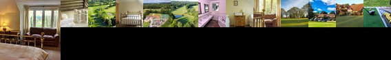 Golf Hotel Sedlescombe