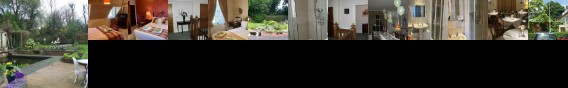 Chapel House Bed & Breakfast Atherstone