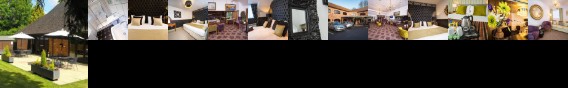 Henley Hotel